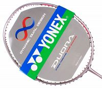 Yonex Duora 6